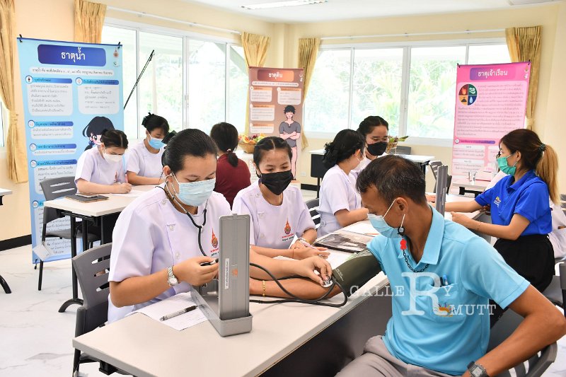 20220204-HappyUniversity -537.JPG